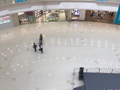 -万达广场(芜湖镜湖店)