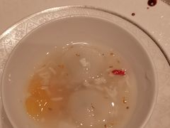 -山里亲戚(淞虹路店)