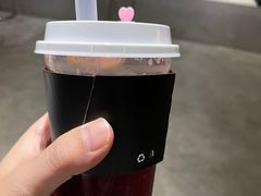 -浣熊柯尔鸭土拨鼠·电玩咖