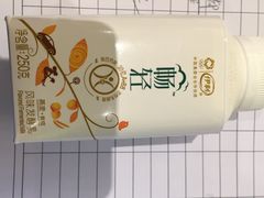 乐购(河南南路店)-华润万家(M2香港名都店)