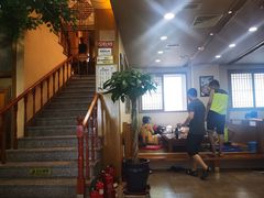 -全州拌饭馆(断桥店)