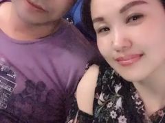 -亿·好声音·量贩KTV(朝阳北路店)