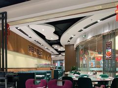 大堂-有心德(隆生店)