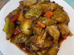 -白魁老号饭庄(交道口店)