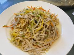 素八丝-春江饭店(共青团路总店)