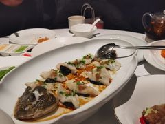 -北京厨房(西安SKP店)