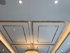 -高老庄新家宴(北斗星广场店)