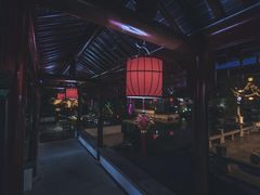 -祝家花園(伯渎港店)