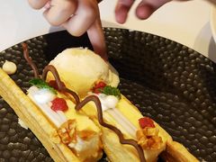 -王品台塑牛排(成都万象城店)