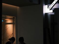 -喜茶(佛山顺德容桂天佑城店)