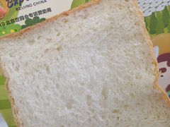 -爸爸糖吐司面包(大连高新锦辉商场店)