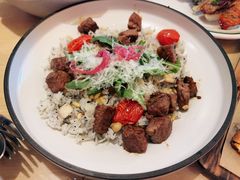-J's Cafe Lab