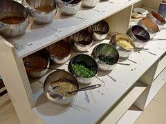 -贵府酸汤牛肉火锅·贵州老字号(飞山街店)