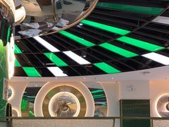 -青花椒花椒鱼(合生汇店)