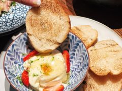 -Fukumimi·美醉堂 居酒屋(金尚店)