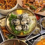 韩剧里的小店～不用去首尔就在成都！