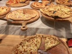 -比格比萨自助(延庆万达广场店)