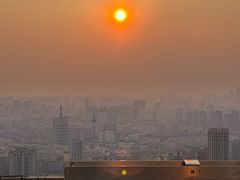 -龙塔
