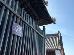 -武当山风景区
