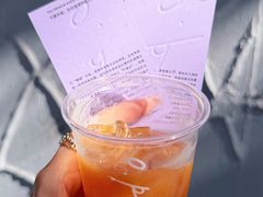 -O.P.S. CAFE