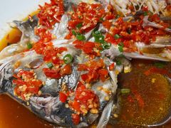 -辣得叫湘菜(四明店)