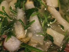 -和记小菜(大宁店)