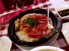 iphone_upload_pic-邓丽君音乐主题餐厅