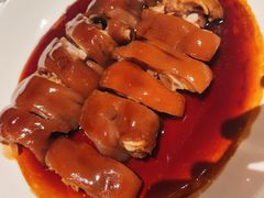-炳胜品味(珠江新城店)