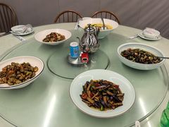 -杭州我们家餐厅(江和美店)