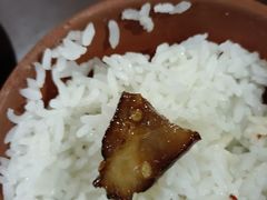 -潇湘阁(昆泰国际大厦店)