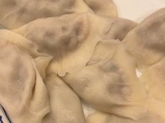 -东方饺子王(创始店)