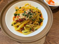 -大盐帮川菜馆(长楹天街店)