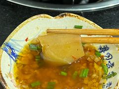-石灰市毛记烧鸡公(解放碑店)