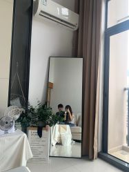 -L•野生眉半永久纹眉纹绣