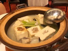 -美心皇宫(沙田大会堂店)