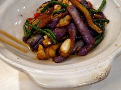 -东门烤鸭店(东华门店)