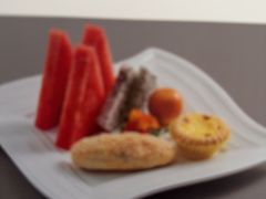 -全聚德烤鸭店(马家堡店)