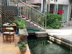 -泉乐坊步行街(烟酒特产平价超市店)