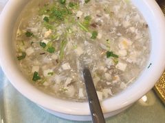 -庐州太太(南七里店)