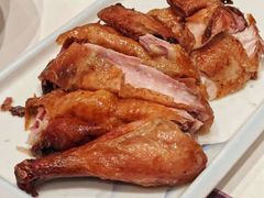 -凯鸽酒楼(振兴街店)