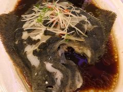 -平湖九龙山庄园圣马可酒店