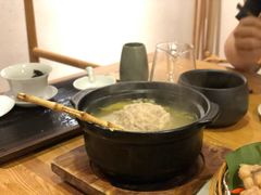 -竹里馆 ·茶食(奥体店)