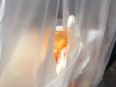 -秦镇史玉林凉皮(翡丽城店)
