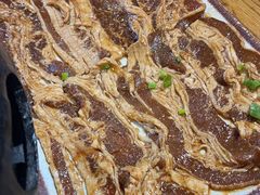 -大壮家原味烤肉(兴华北街店)