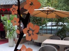 -一江春水·杭帮臻宴(三台山店)