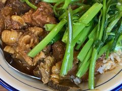 -CowCow其其·牛杂咖啡公司(六运店)