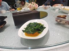 -嘉逸传菜(洛川东路店)