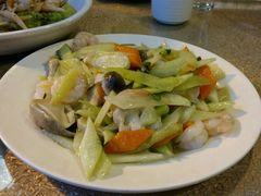android_upload_pic-林之六八·6886大连老菜馆