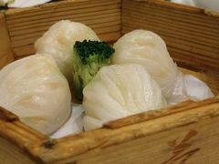-荣粤酒家·融合粤菜·海鲜火锅