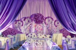 -IDOI婚礼策划·IDOIWEDDING